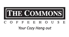 The Commons Experience