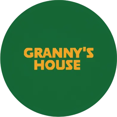 Granny's House