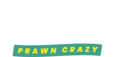 Isso Prawn Crazy