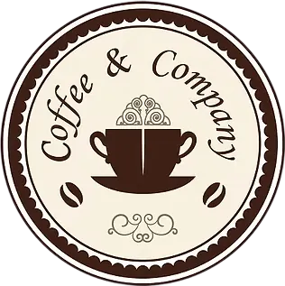 Coffee & Co