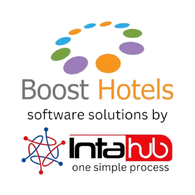 Boost Hotels