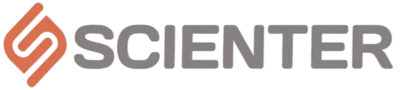 Scienter